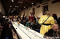 VBS_10074 - Investitura Re Peperone e Bela Povronera Carnevale di Carmagnola 2025